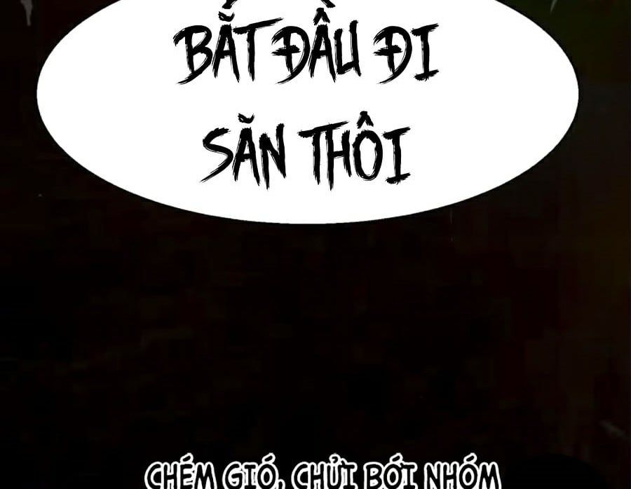 đọc truyện Bạn Học Của Tôi Là Lính Đánh Thuê Chương 30 ảnh 76 tại Thiên Thai Truyện