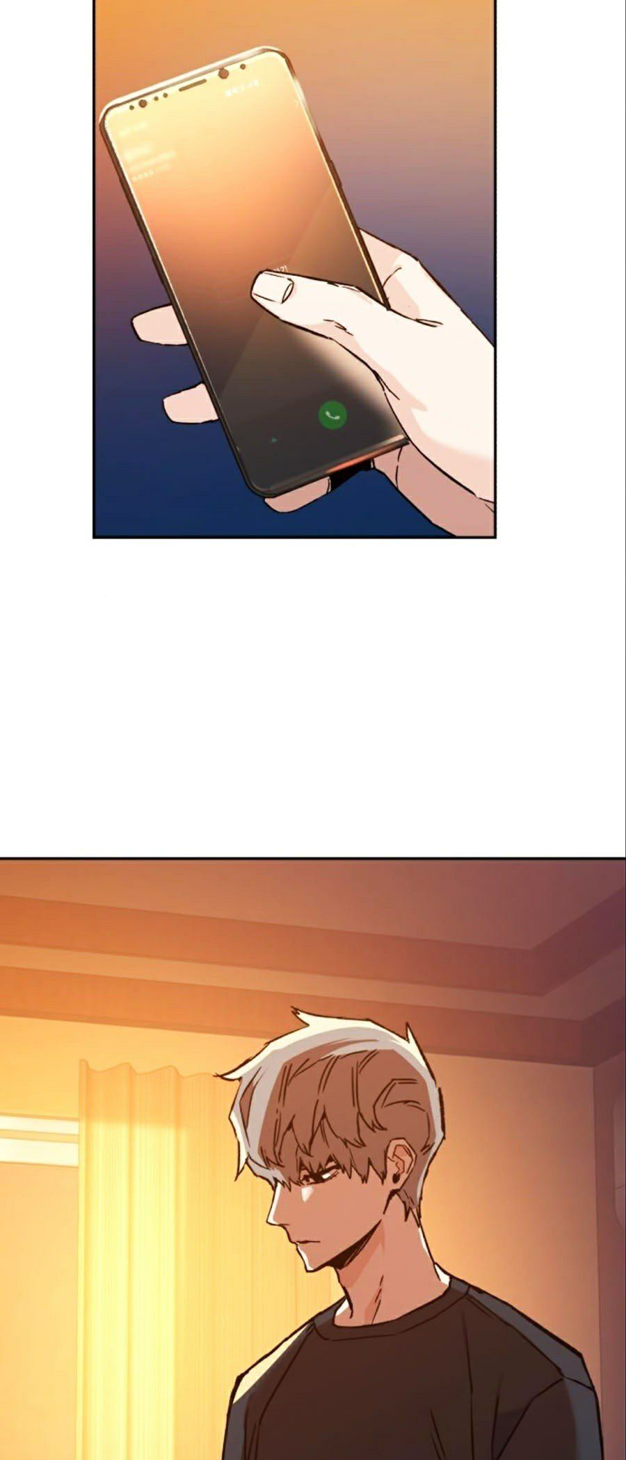 đọc truyện Bạn Học Của Tôi Là Lính Đánh Thuê Chương 31 ảnh 12 tại Thiên Thai Truyện