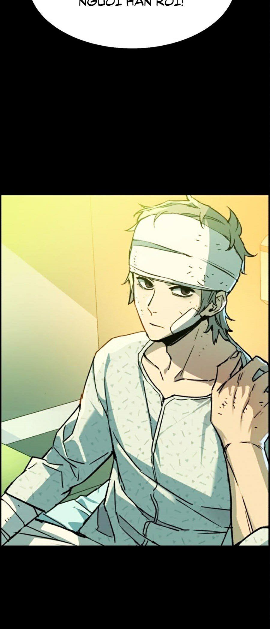 đọc truyện Bạn Học Của Tôi Là Lính Đánh Thuê Chương 31 ảnh 15 tại Thiên Thai Truyện