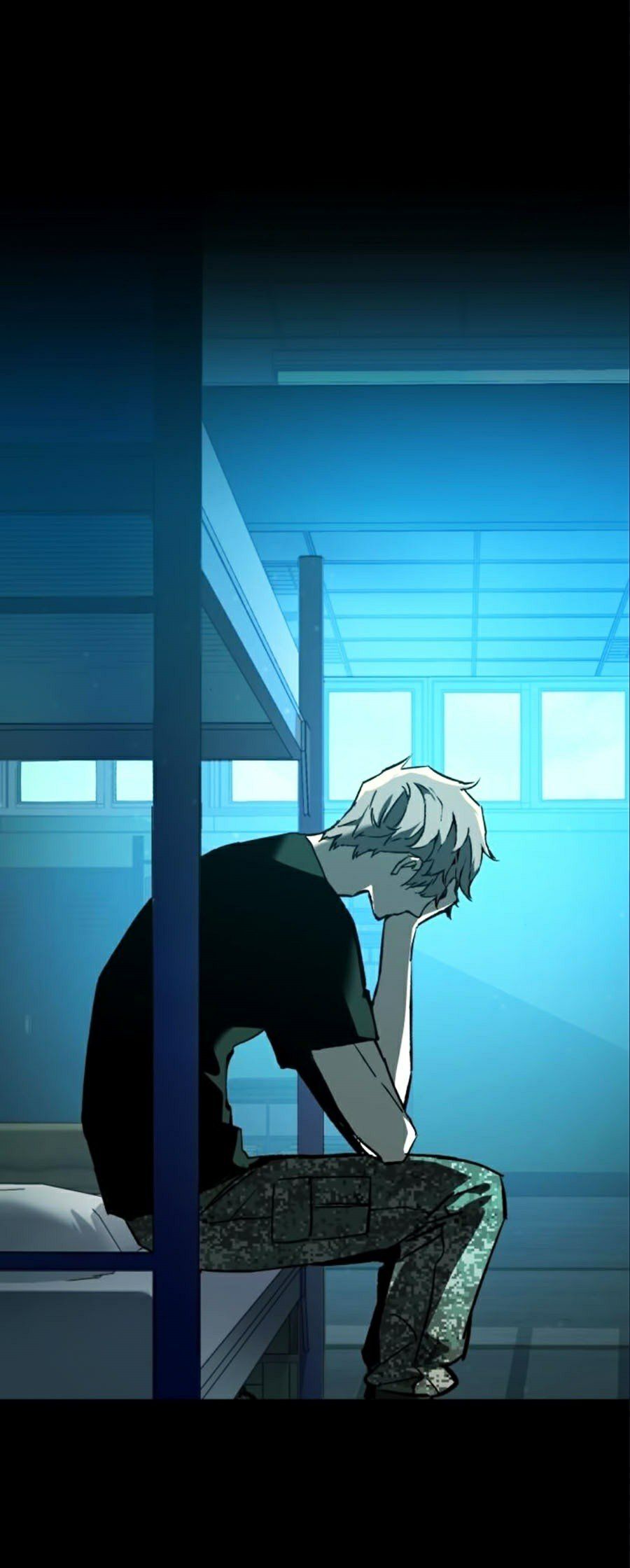 đọc truyện Bạn Học Của Tôi Là Lính Đánh Thuê Chương 31 ảnh 17 tại Thiên Thai Truyện