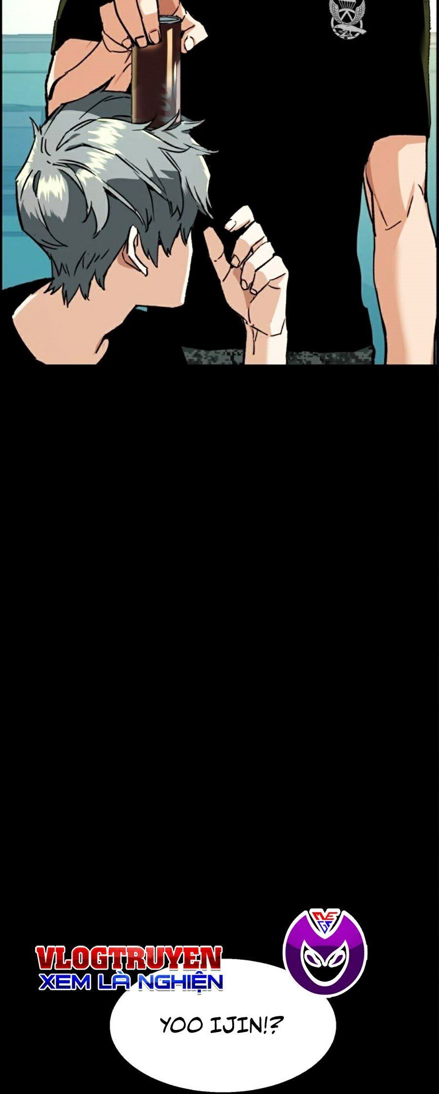 đọc truyện Bạn Học Của Tôi Là Lính Đánh Thuê Chương 31 ảnh 19 tại Thiên Thai Truyện