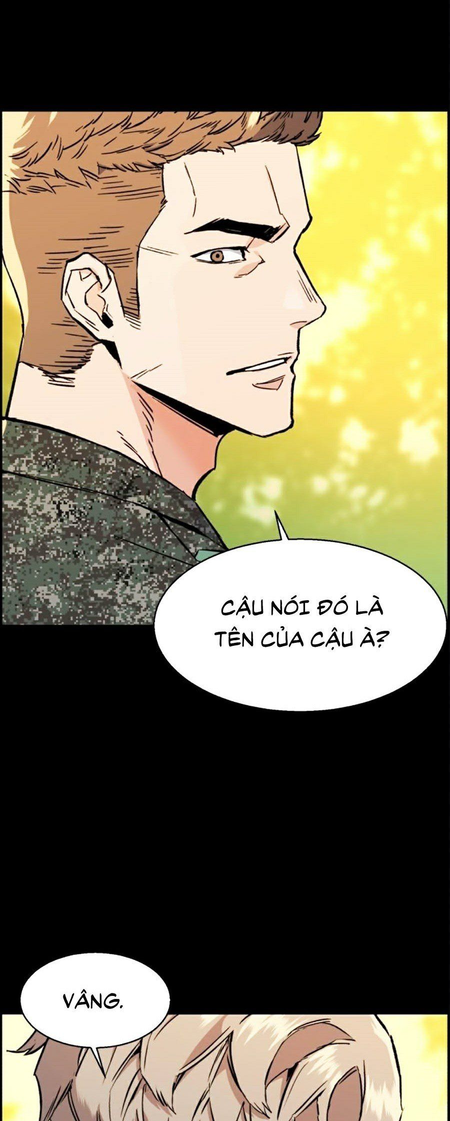 đọc truyện Bạn Học Của Tôi Là Lính Đánh Thuê Chương 31 ảnh 20 tại Thiên Thai Truyện