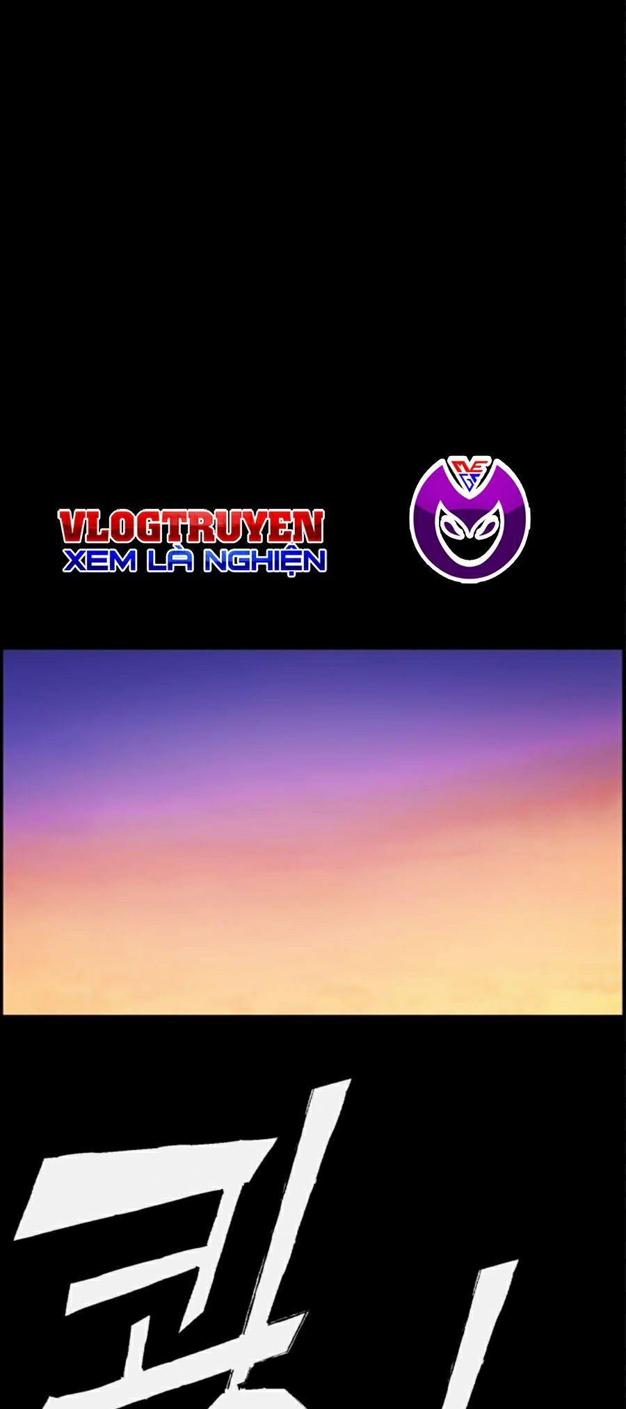 đọc truyện Bạn Học Của Tôi Là Lính Đánh Thuê Chương 31 ảnh 24 tại Thiên Thai Truyện