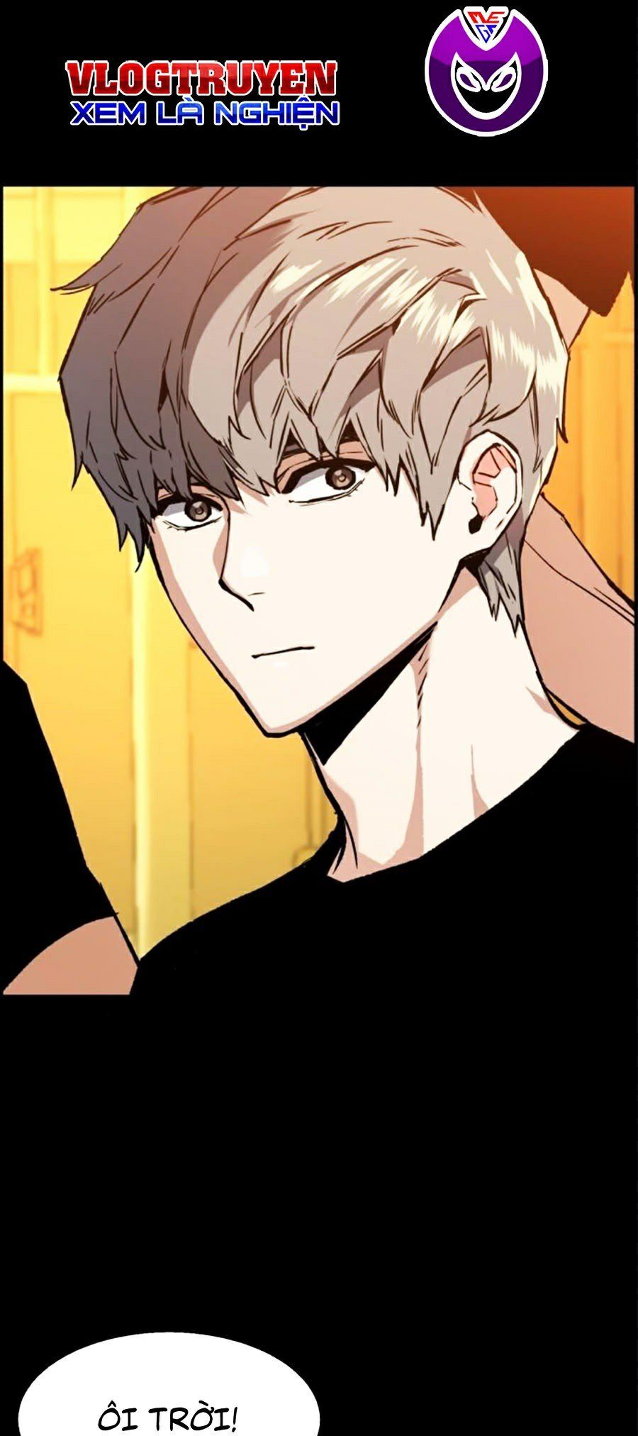 đọc truyện Bạn Học Của Tôi Là Lính Đánh Thuê Chương 31 ảnh 27 tại Thiên Thai Truyện