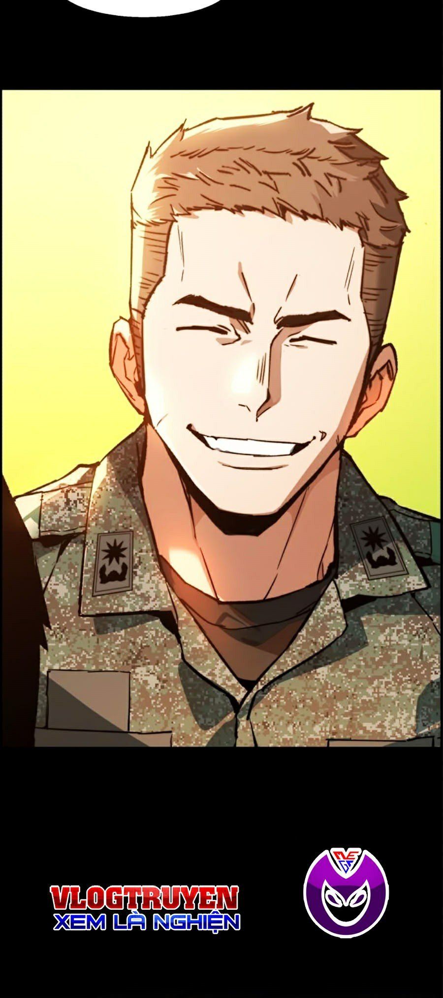 đọc truyện Bạn Học Của Tôi Là Lính Đánh Thuê Chương 31 ảnh 29 tại Thiên Thai Truyện