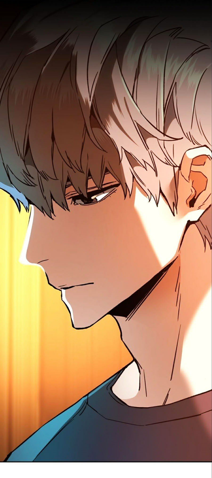 đọc truyện Bạn Học Của Tôi Là Lính Đánh Thuê Chương 31 ảnh 30 tại Thiên Thai Truyện