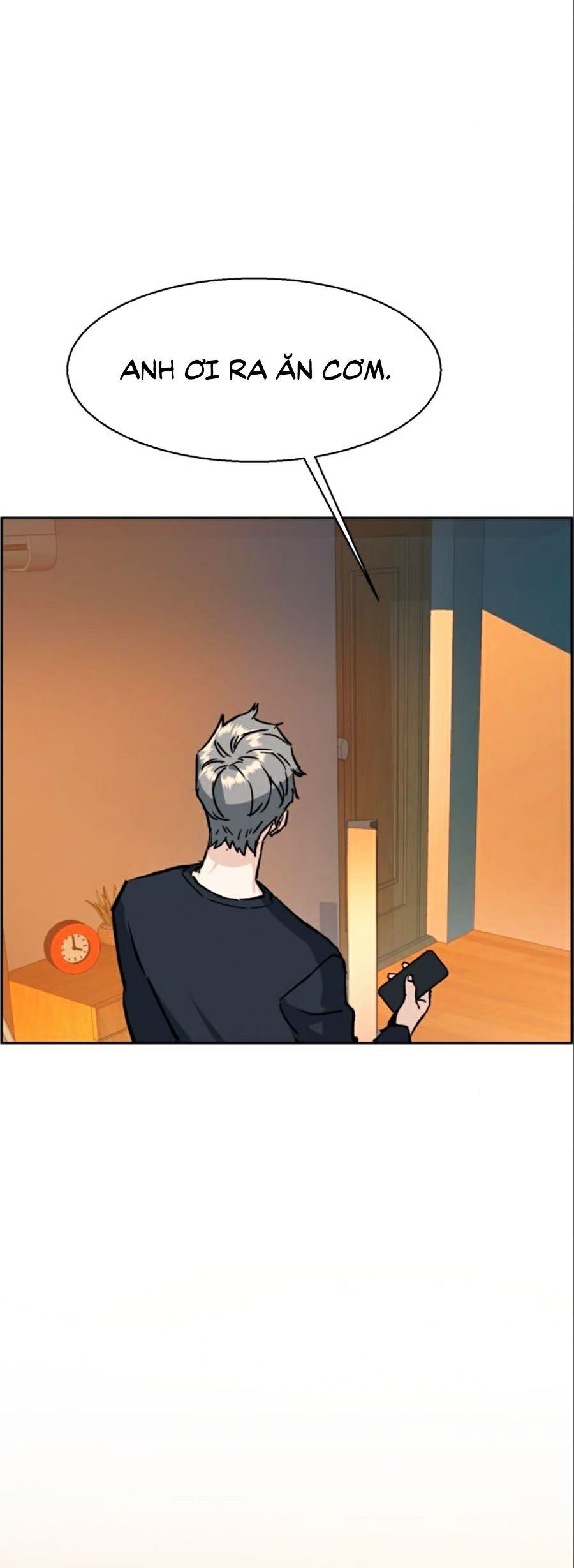 đọc truyện Bạn Học Của Tôi Là Lính Đánh Thuê Chương 31 ảnh 31 tại Thiên Thai Truyện