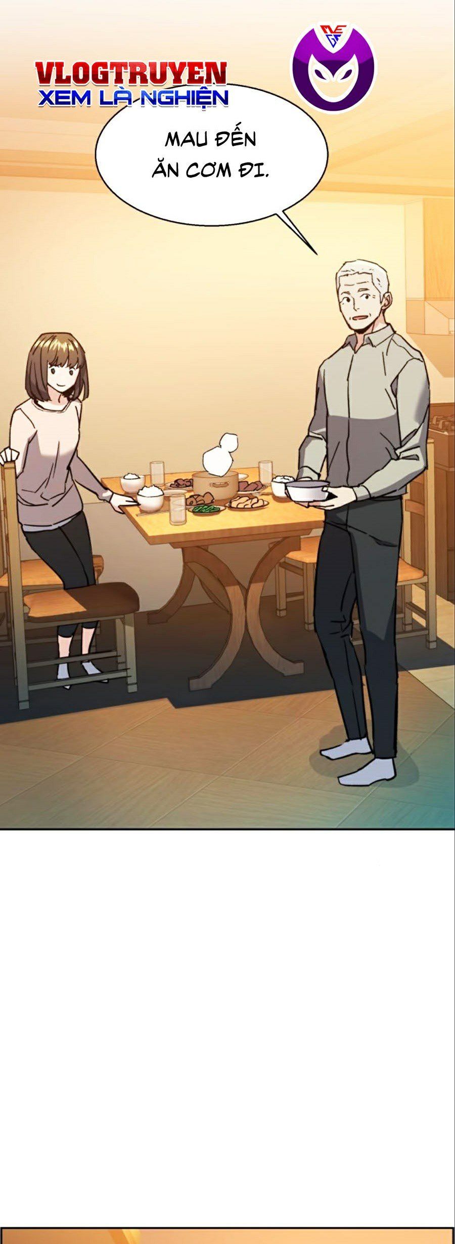 đọc truyện Bạn Học Của Tôi Là Lính Đánh Thuê Chương 31 ảnh 32 tại Thiên Thai Truyện