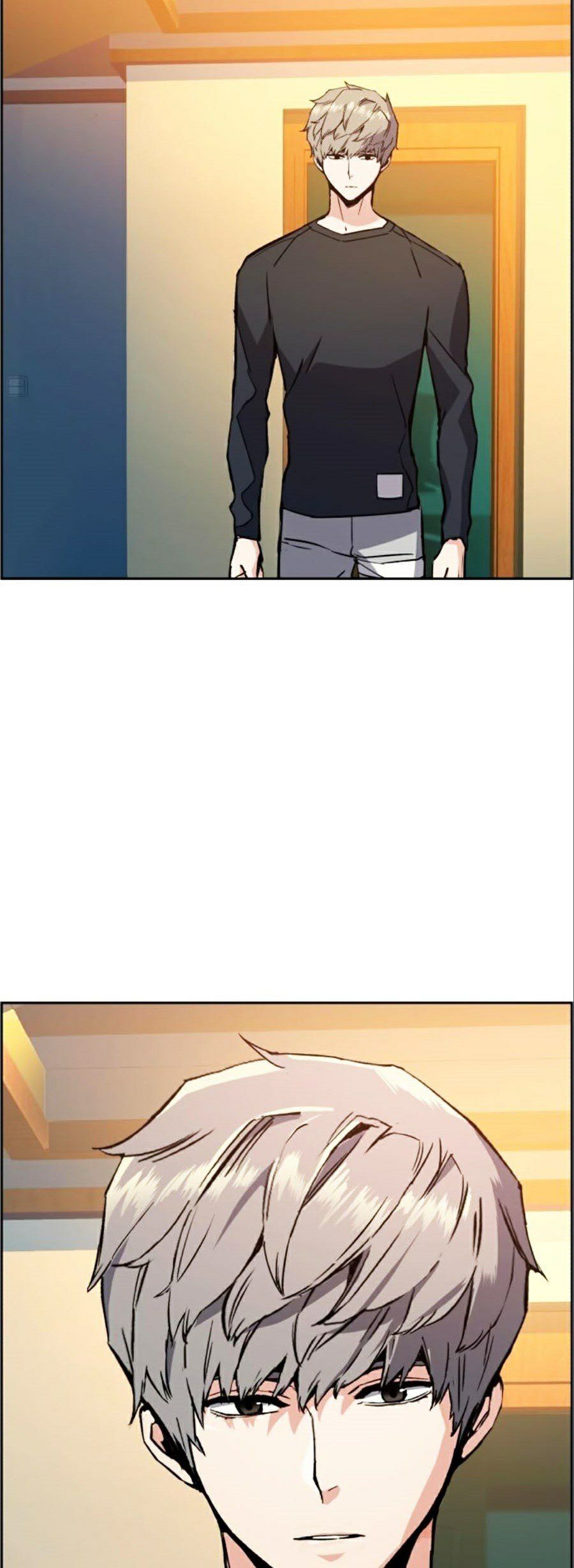 đọc truyện Bạn Học Của Tôi Là Lính Đánh Thuê Chương 31 ảnh 33 tại Thiên Thai Truyện