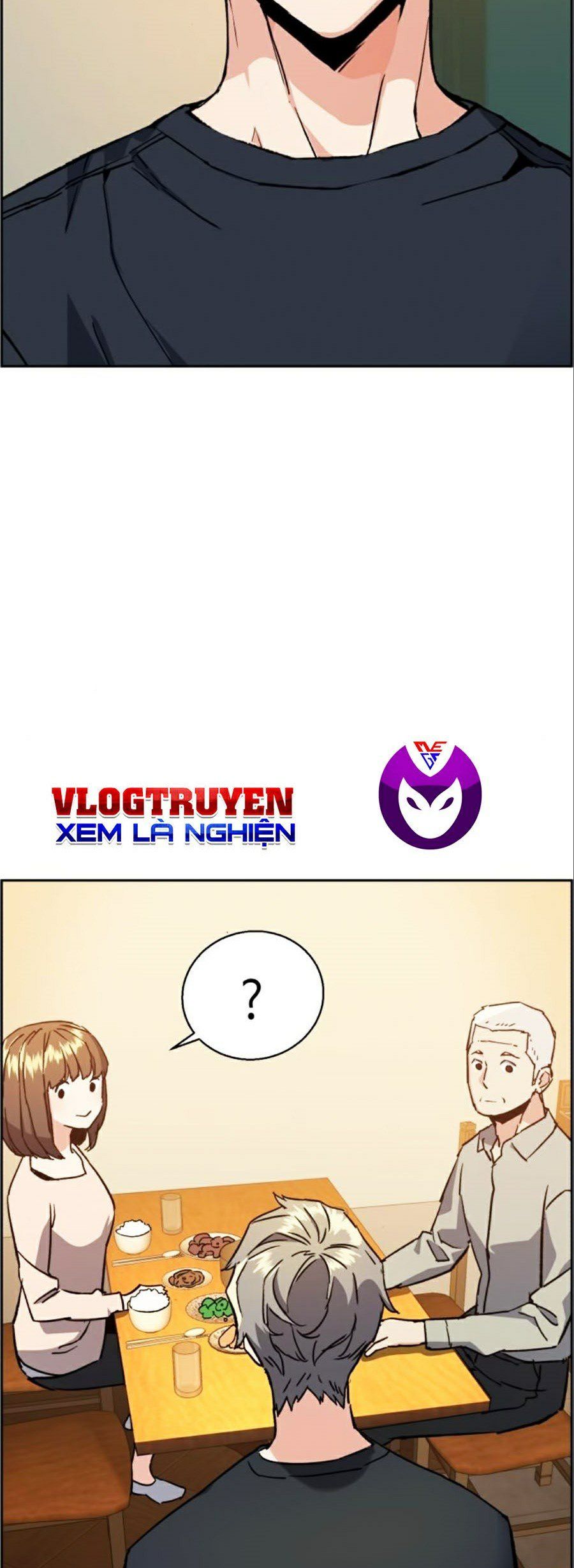 đọc truyện Bạn Học Của Tôi Là Lính Đánh Thuê Chương 31 ảnh 34 tại Thiên Thai Truyện