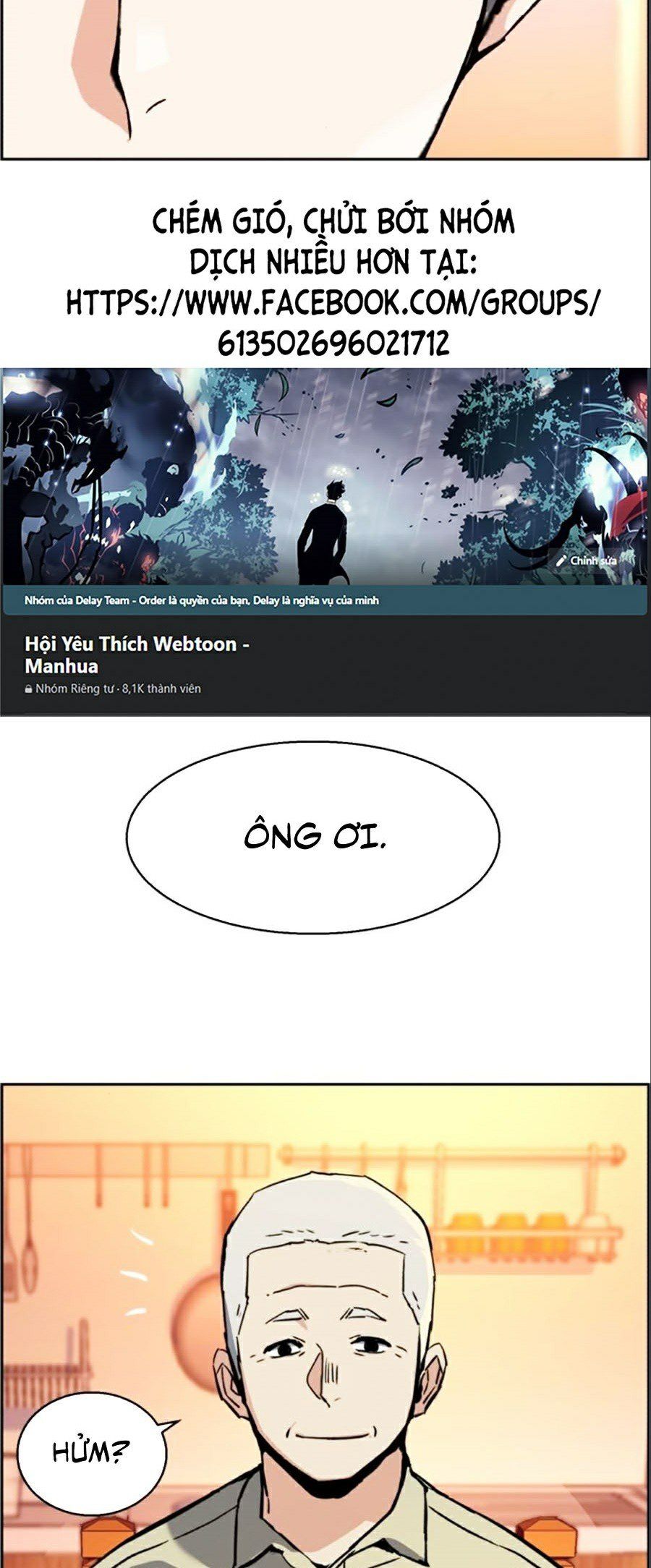 đọc truyện Bạn Học Của Tôi Là Lính Đánh Thuê Chương 31 ảnh 40 tại Thiên Thai Truyện