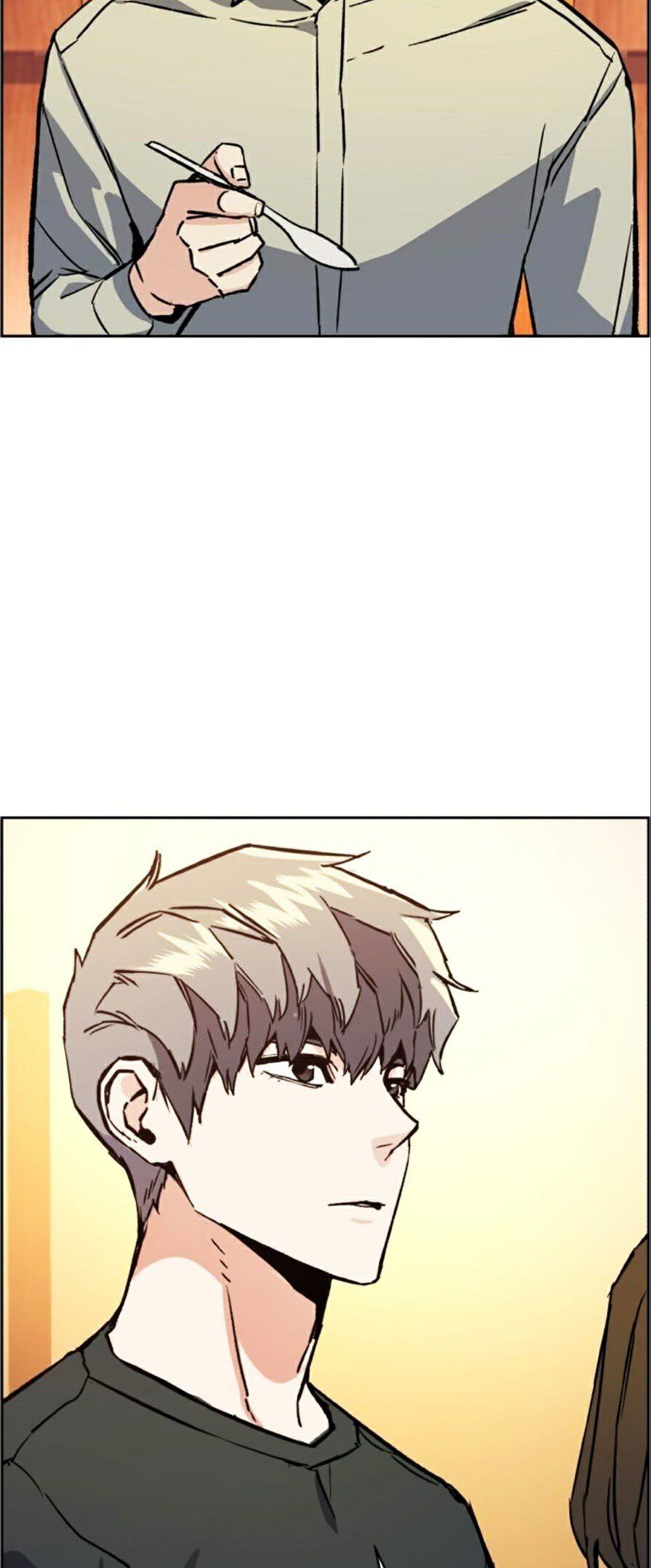 đọc truyện Bạn Học Của Tôi Là Lính Đánh Thuê Chương 31 ảnh 41 tại Thiên Thai Truyện