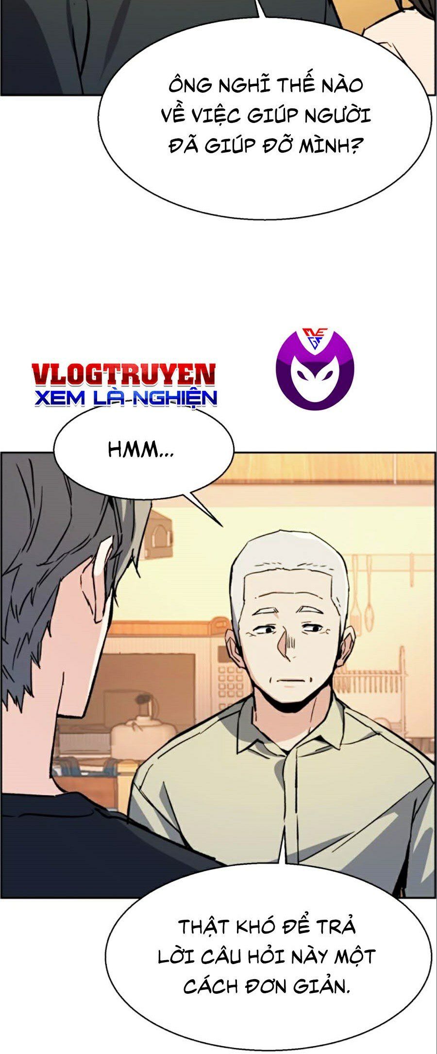 đọc truyện Bạn Học Của Tôi Là Lính Đánh Thuê Chương 31 ảnh 42 tại Thiên Thai Truyện