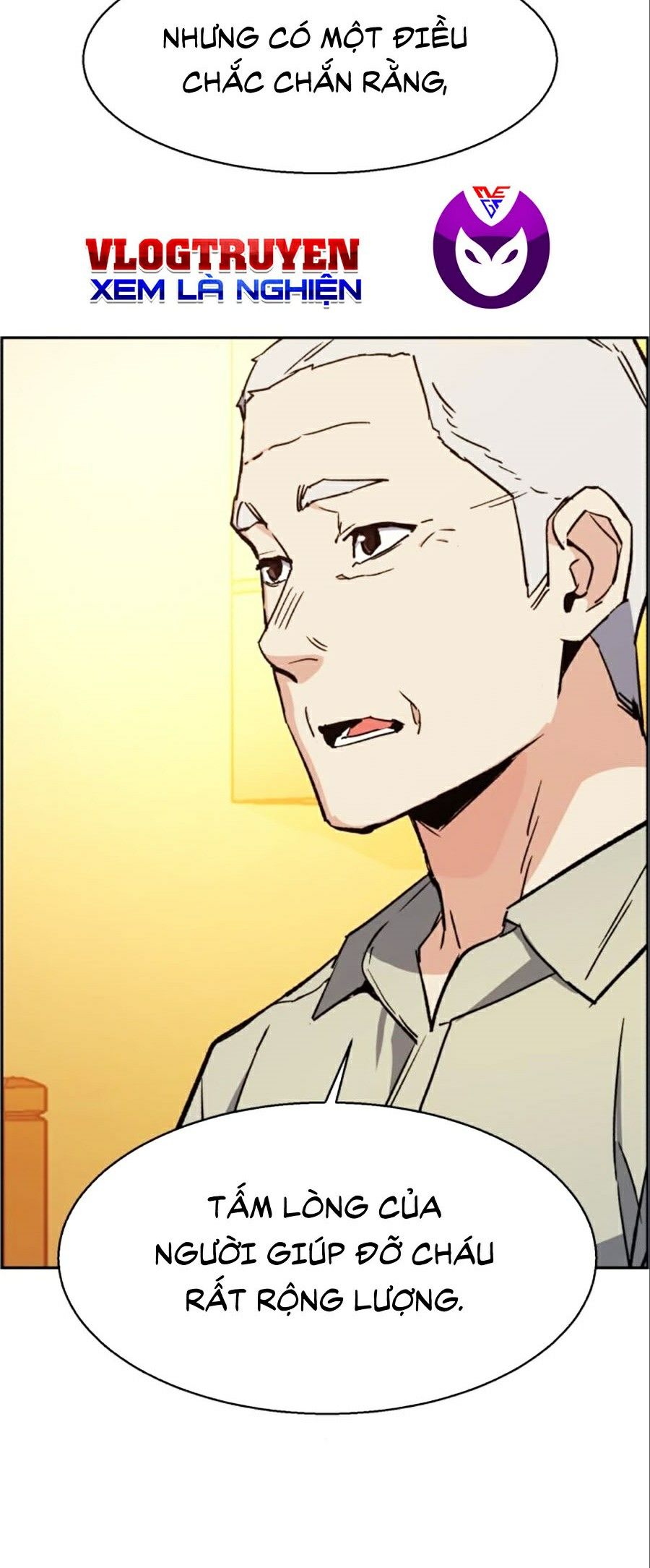 đọc truyện Bạn Học Của Tôi Là Lính Đánh Thuê Chương 31 ảnh 44 tại Thiên Thai Truyện