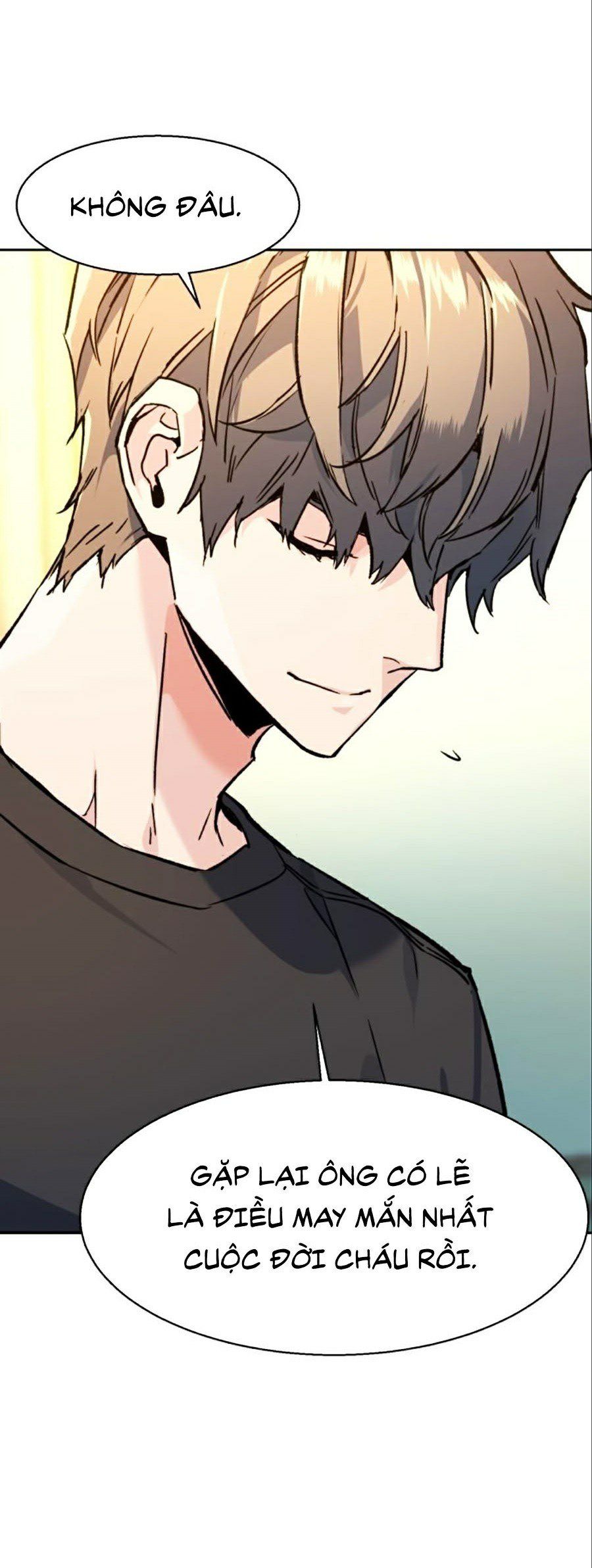 đọc truyện Bạn Học Của Tôi Là Lính Đánh Thuê Chương 31 ảnh 48 tại Thiên Thai Truyện