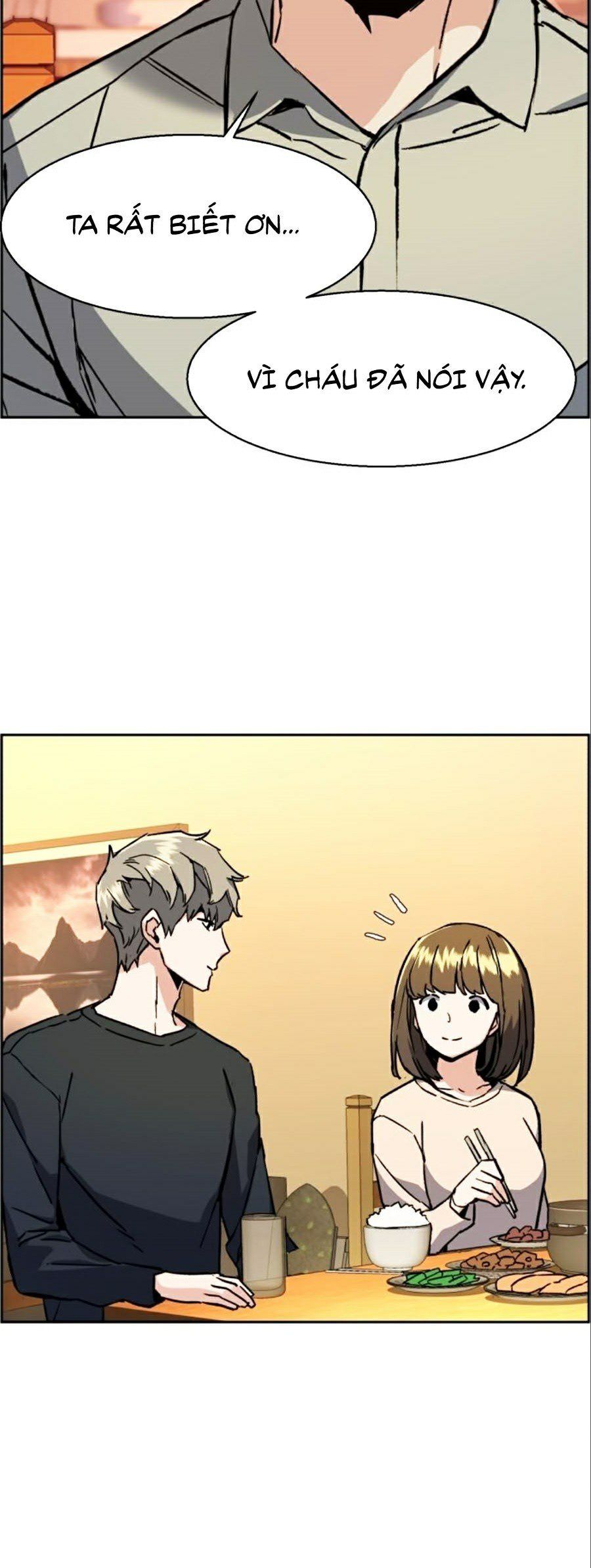 đọc truyện Bạn Học Của Tôi Là Lính Đánh Thuê Chương 31 ảnh 50 tại Thiên Thai Truyện