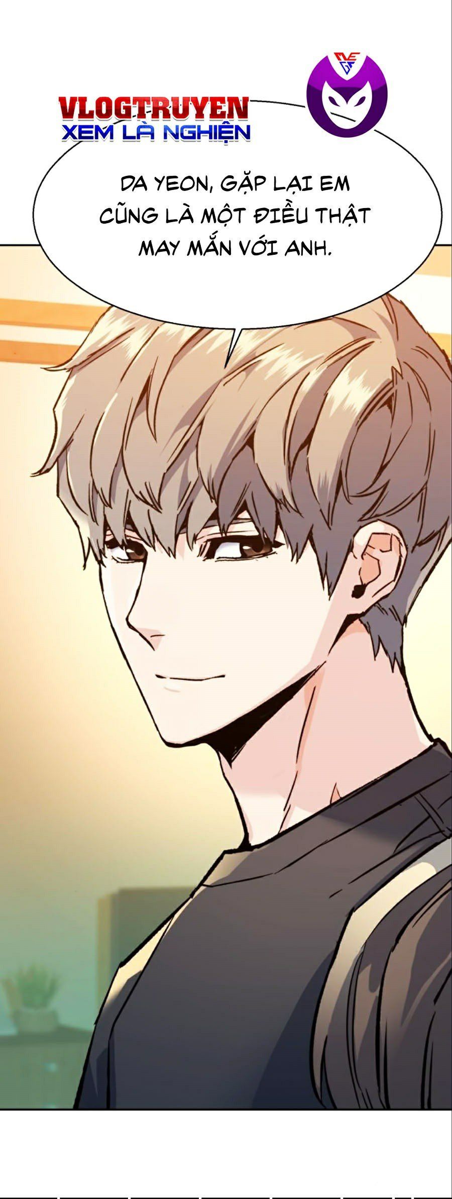 đọc truyện Bạn Học Của Tôi Là Lính Đánh Thuê Chương 31 ảnh 51 tại Thiên Thai Truyện