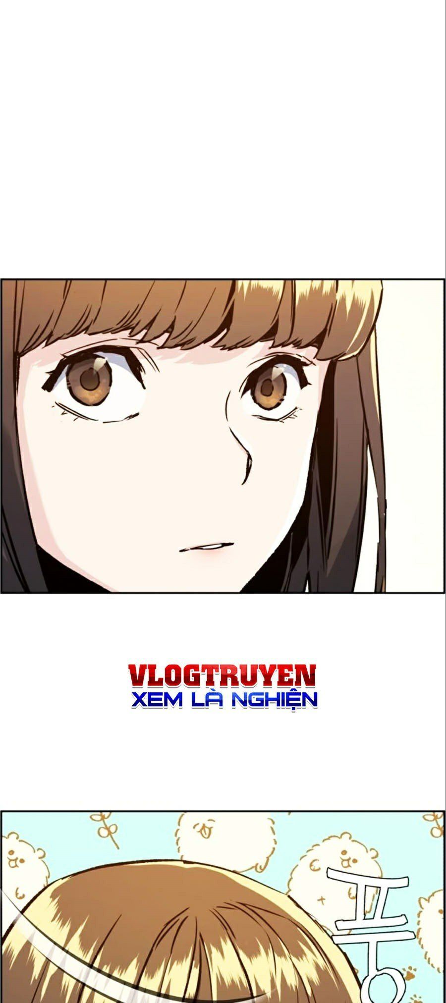 đọc truyện Bạn Học Của Tôi Là Lính Đánh Thuê Chương 31 ảnh 52 tại Thiên Thai Truyện