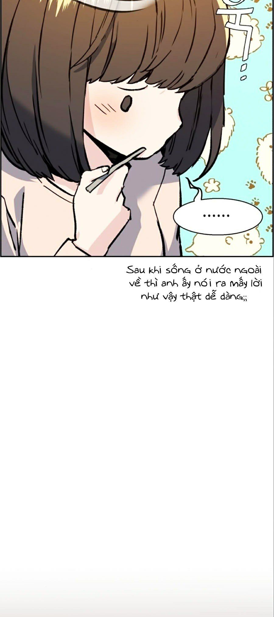 đọc truyện Bạn Học Của Tôi Là Lính Đánh Thuê Chương 31 ảnh 53 tại Thiên Thai Truyện