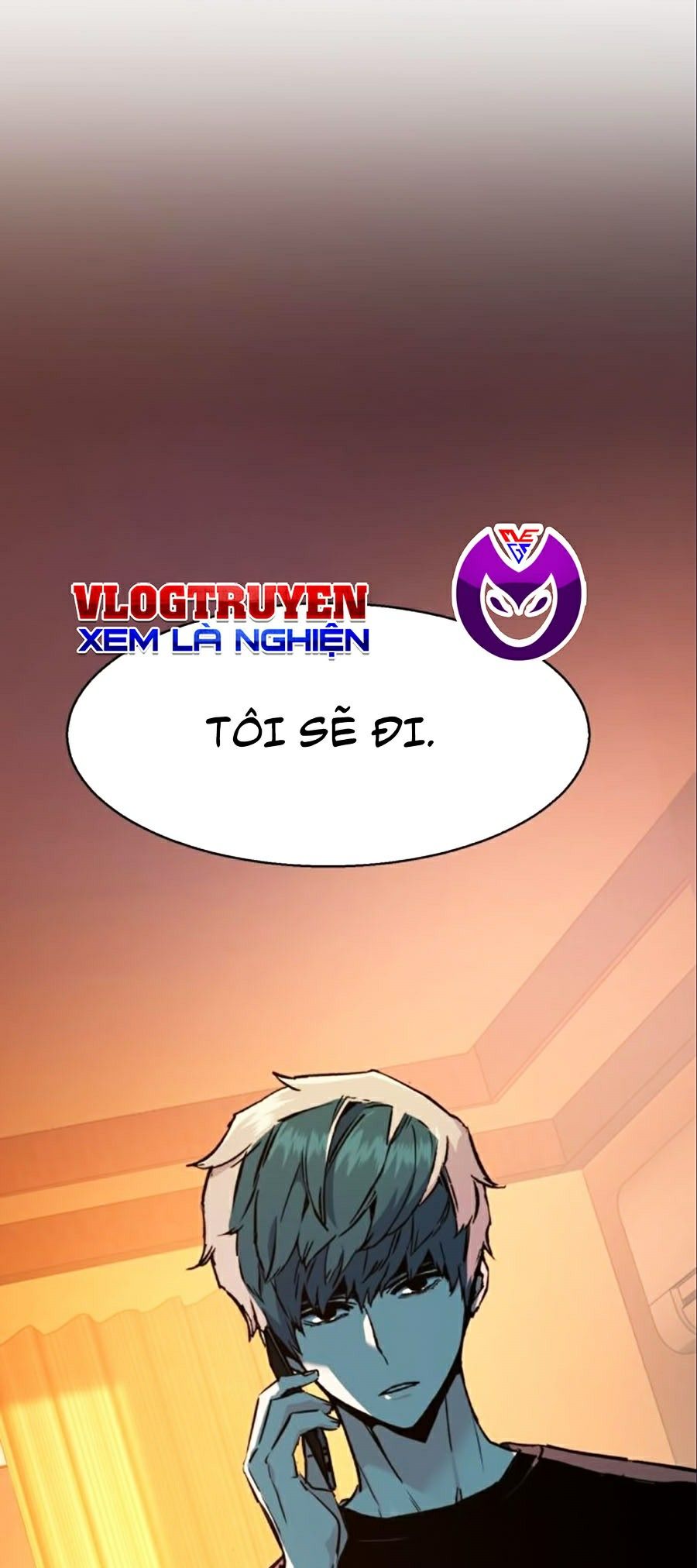 đọc truyện Bạn Học Của Tôi Là Lính Đánh Thuê Chương 31 ảnh 54 tại Thiên Thai Truyện