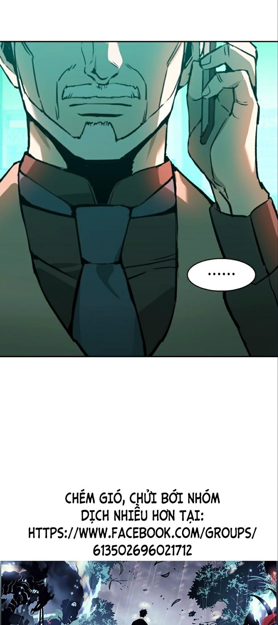 đọc truyện Bạn Học Của Tôi Là Lính Đánh Thuê Chương 31 ảnh 56 tại Thiên Thai Truyện