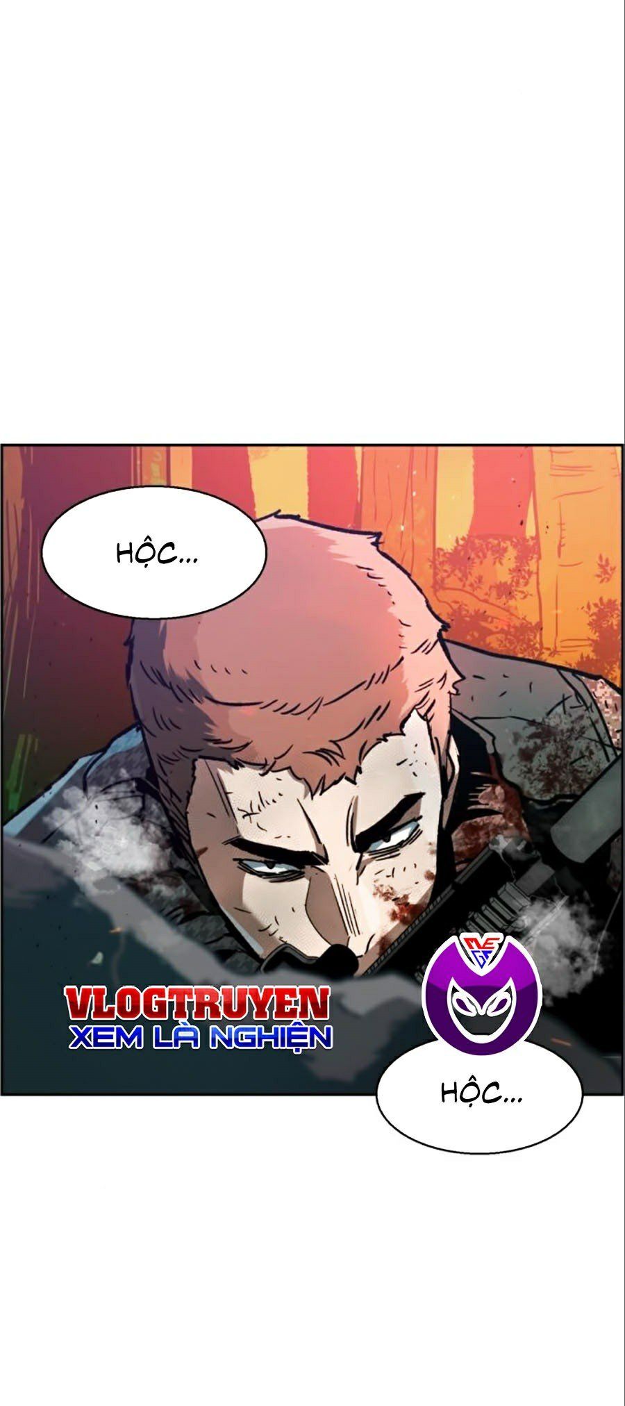 đọc truyện Bạn Học Của Tôi Là Lính Đánh Thuê Chương 31 ảnh 58 tại Thiên Thai Truyện