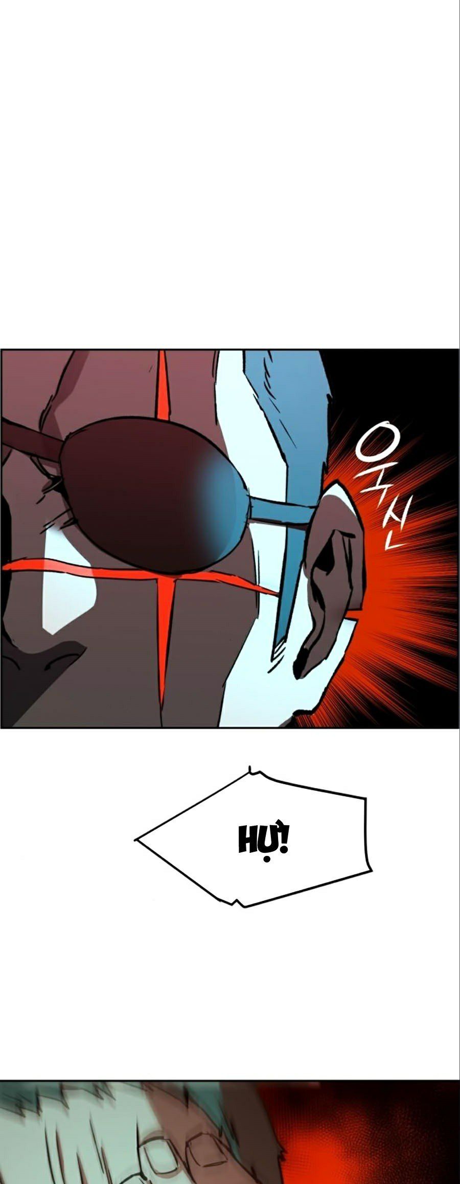 đọc truyện Bạn Học Của Tôi Là Lính Đánh Thuê Chương 31 ảnh 66 tại Thiên Thai Truyện