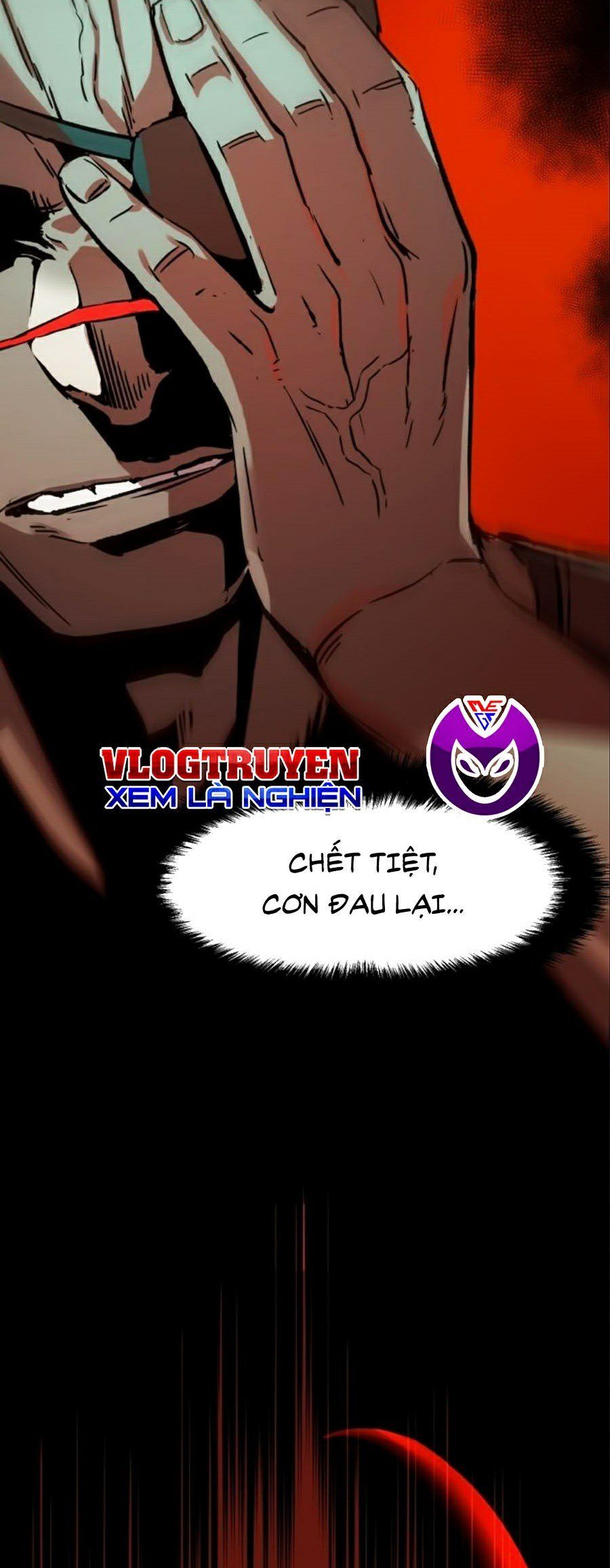 đọc truyện Bạn Học Của Tôi Là Lính Đánh Thuê Chương 31 ảnh 67 tại Thiên Thai Truyện