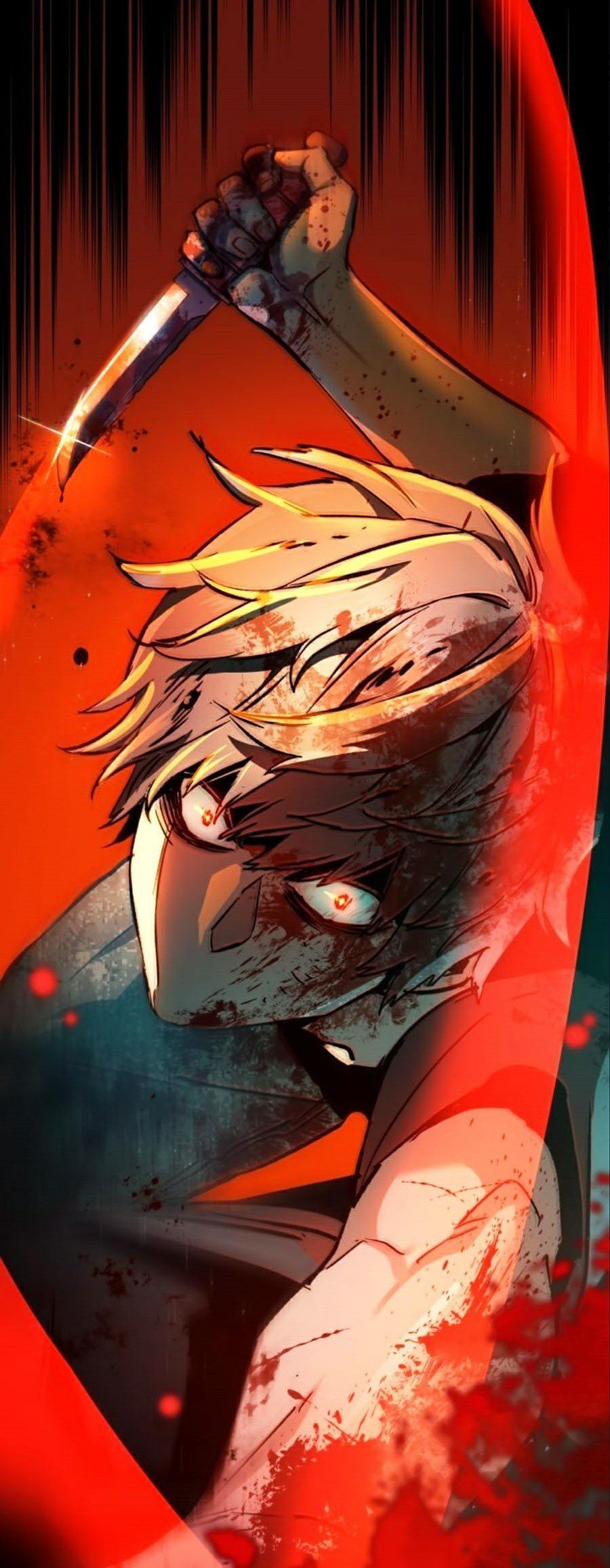 đọc truyện Bạn Học Của Tôi Là Lính Đánh Thuê Chương 31 ảnh 68 tại Thiên Thai Truyện