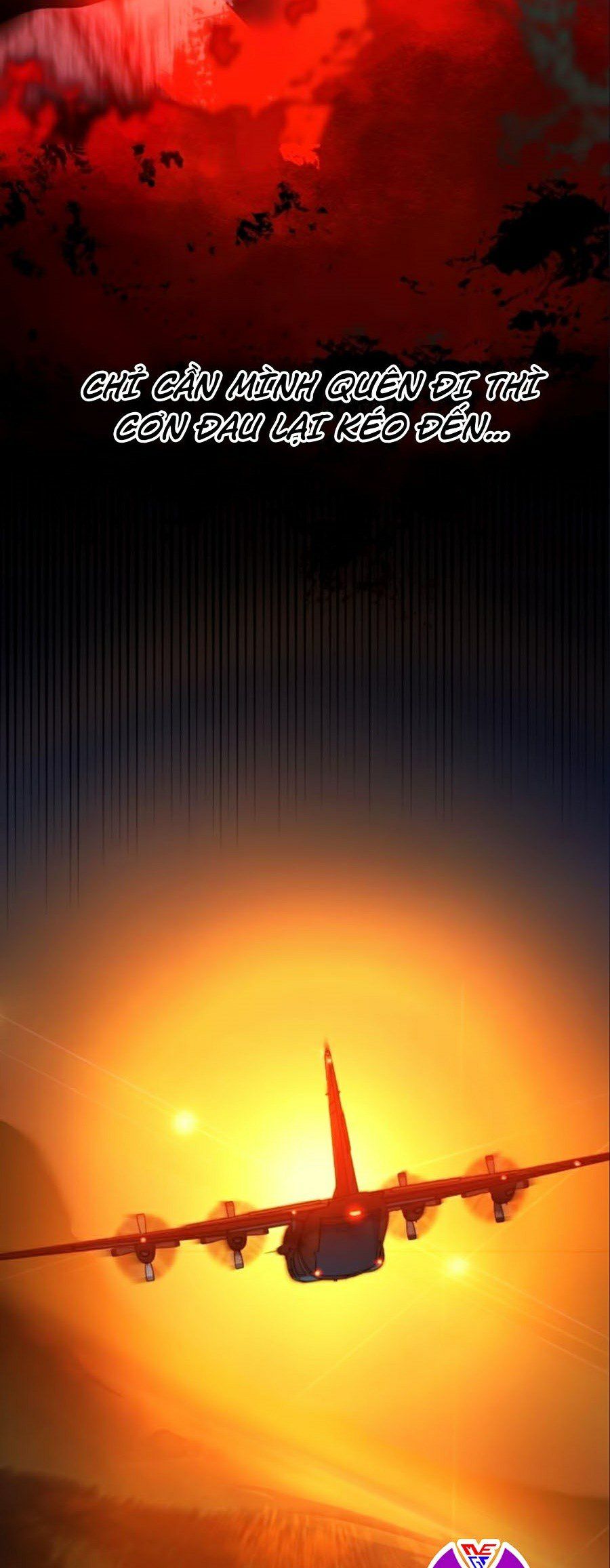 đọc truyện Bạn Học Của Tôi Là Lính Đánh Thuê Chương 31 ảnh 69 tại Thiên Thai Truyện