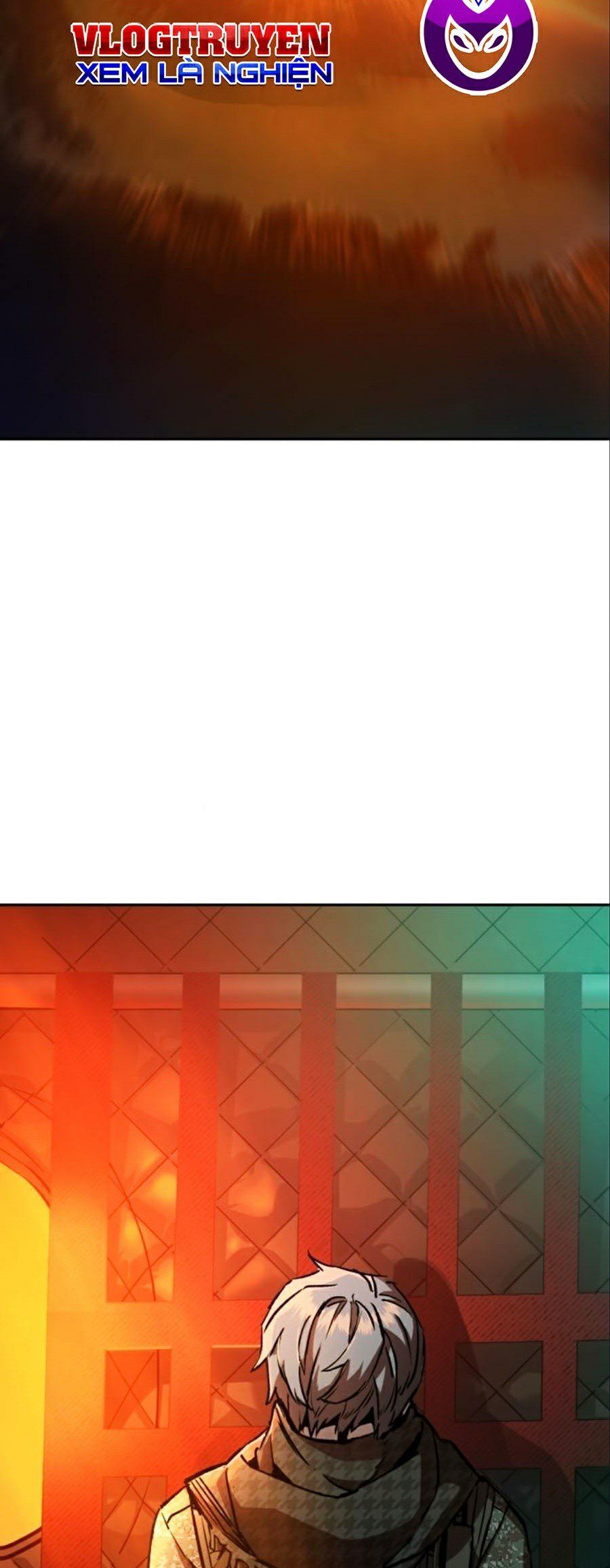 đọc truyện Bạn Học Của Tôi Là Lính Đánh Thuê Chương 31 ảnh 70 tại Thiên Thai Truyện