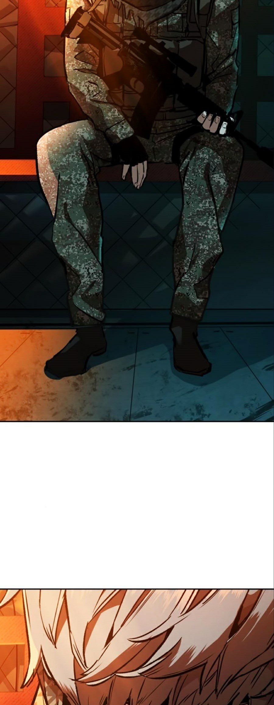 đọc truyện Bạn Học Của Tôi Là Lính Đánh Thuê Chương 31 ảnh 71 tại Thiên Thai Truyện