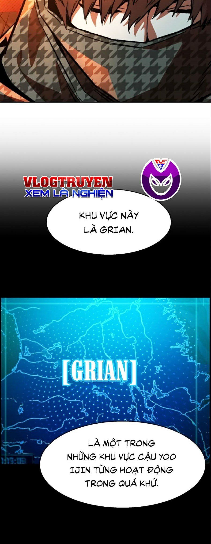 đọc truyện Bạn Học Của Tôi Là Lính Đánh Thuê Chương 31 ảnh 72 tại Thiên Thai Truyện