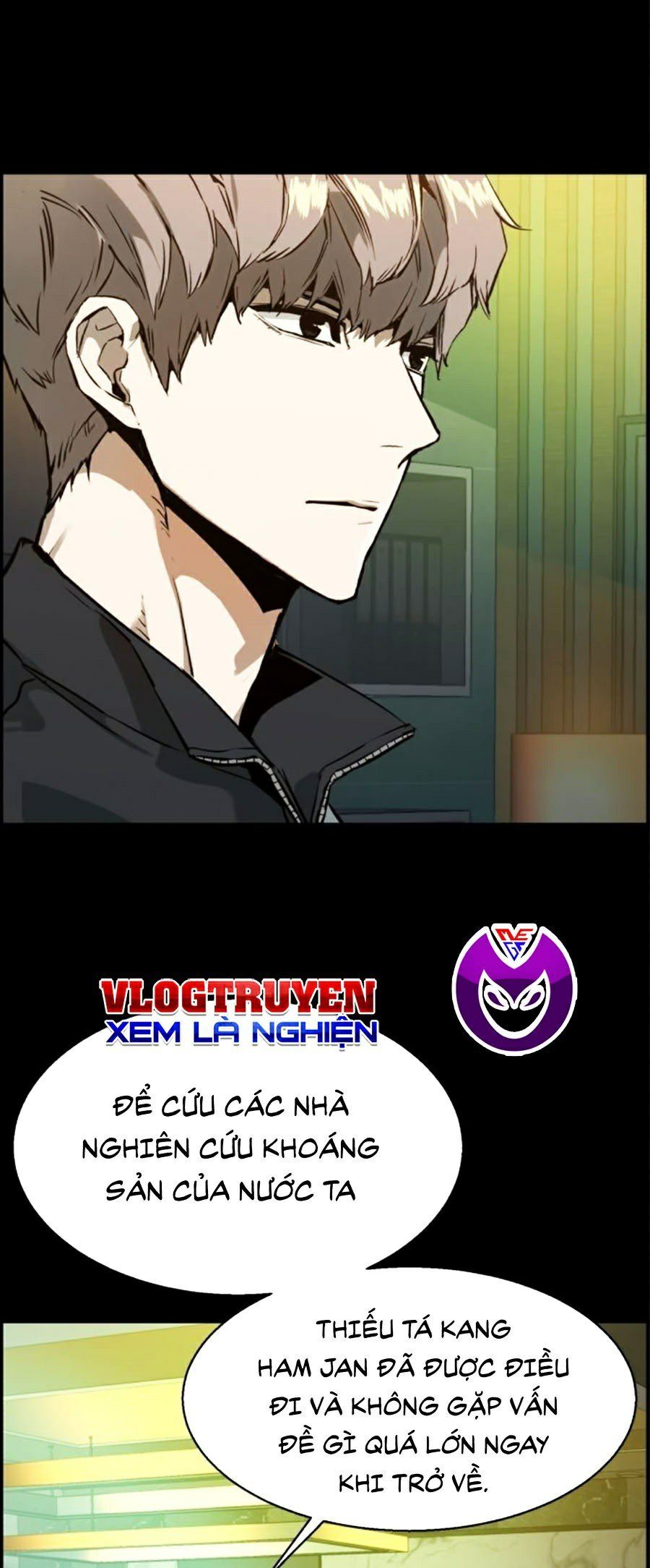 đọc truyện Bạn Học Của Tôi Là Lính Đánh Thuê Chương 31 ảnh 73 tại Thiên Thai Truyện