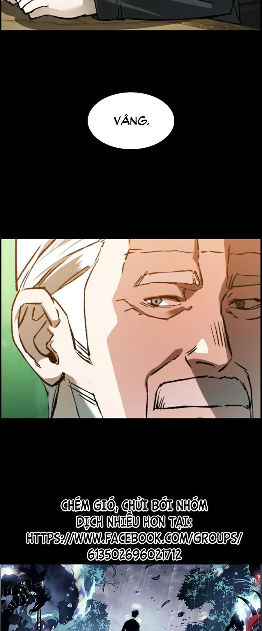 đọc truyện Bạn Học Của Tôi Là Lính Đánh Thuê Chương 31 ảnh 77 tại Thiên Thai Truyện