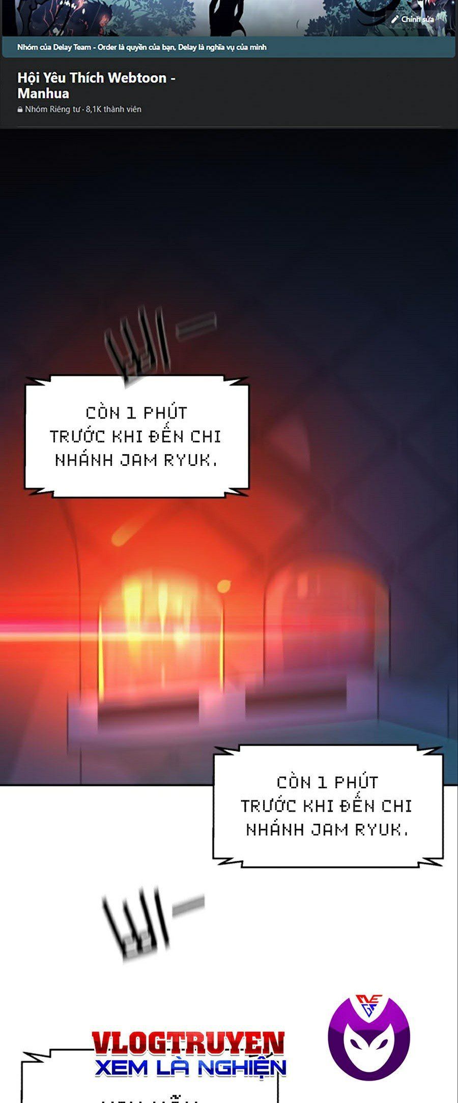 đọc truyện Bạn Học Của Tôi Là Lính Đánh Thuê Chương 31 ảnh 78 tại Thiên Thai Truyện