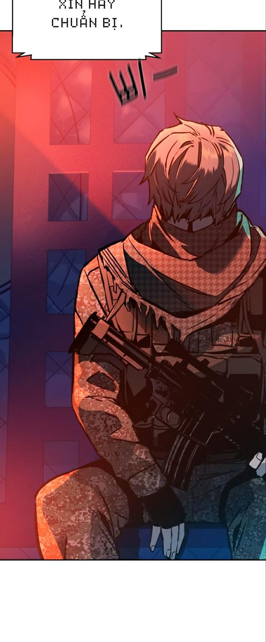 đọc truyện Bạn Học Của Tôi Là Lính Đánh Thuê Chương 31 ảnh 79 tại Thiên Thai Truyện