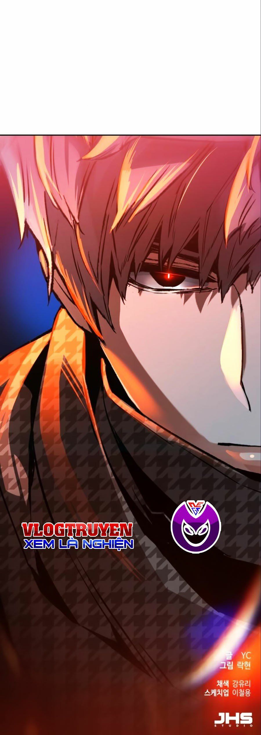 đọc truyện Bạn Học Của Tôi Là Lính Đánh Thuê Chương 31 ảnh 80 tại Thiên Thai Truyện