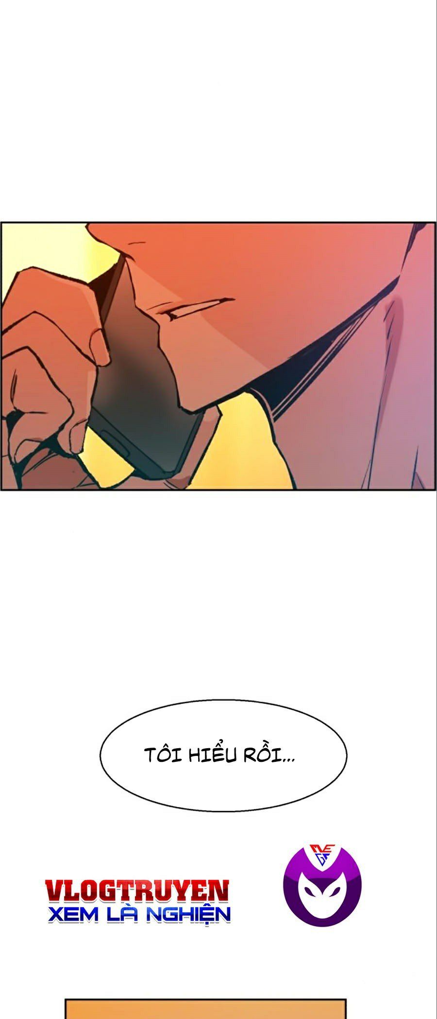 đọc truyện Bạn Học Của Tôi Là Lính Đánh Thuê Chương 31 ảnh 11 tại Thiên Thai Truyện