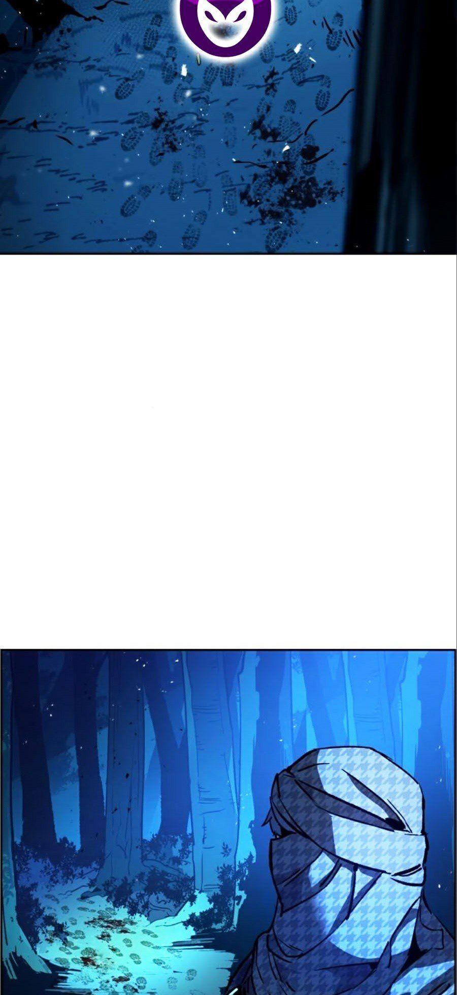 đọc truyện Bạn Học Của Tôi Là Lính Đánh Thuê Chương 32 ảnh 13 tại Thiên Thai Truyện