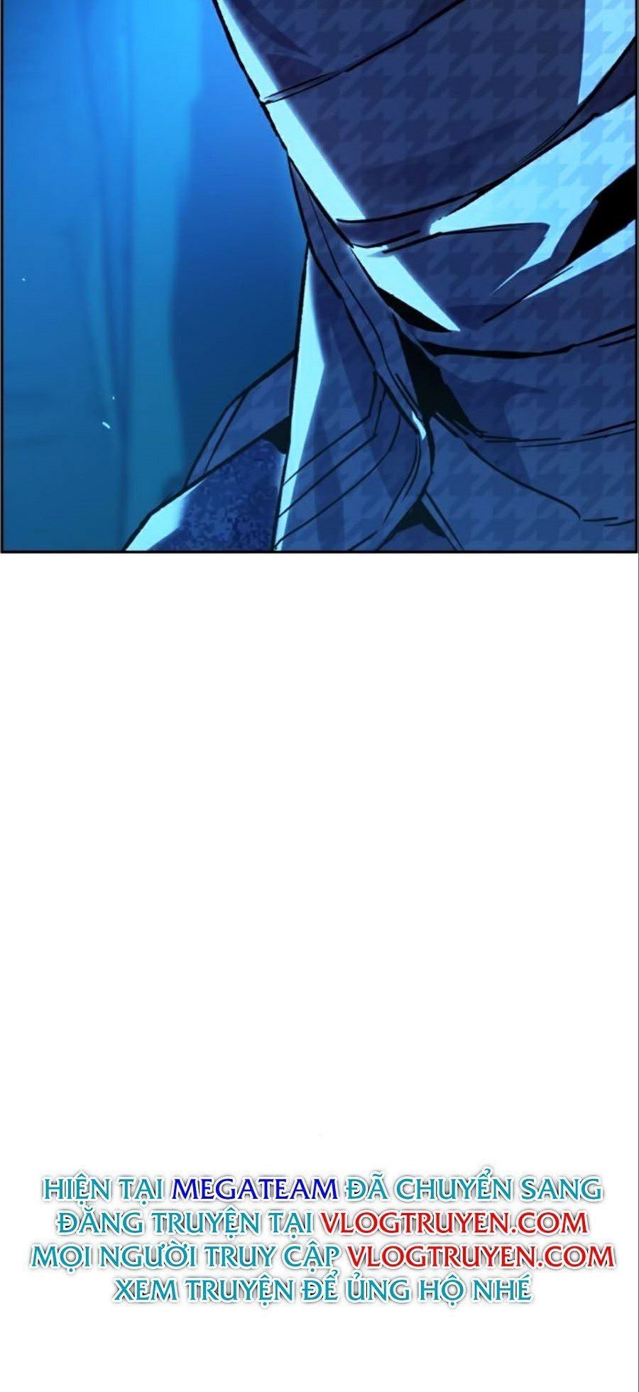 đọc truyện Bạn Học Của Tôi Là Lính Đánh Thuê Chương 32 ảnh 15 tại Thiên Thai Truyện