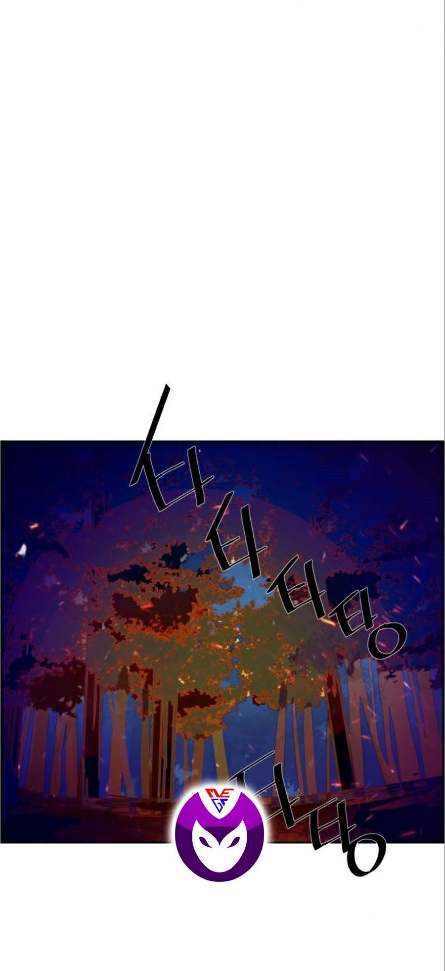 đọc truyện Bạn Học Của Tôi Là Lính Đánh Thuê Chương 32 ảnh 16 tại Thiên Thai Truyện