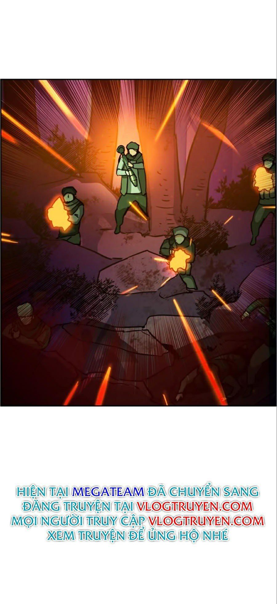 đọc truyện Bạn Học Của Tôi Là Lính Đánh Thuê Chương 32 ảnh 20 tại Thiên Thai Truyện