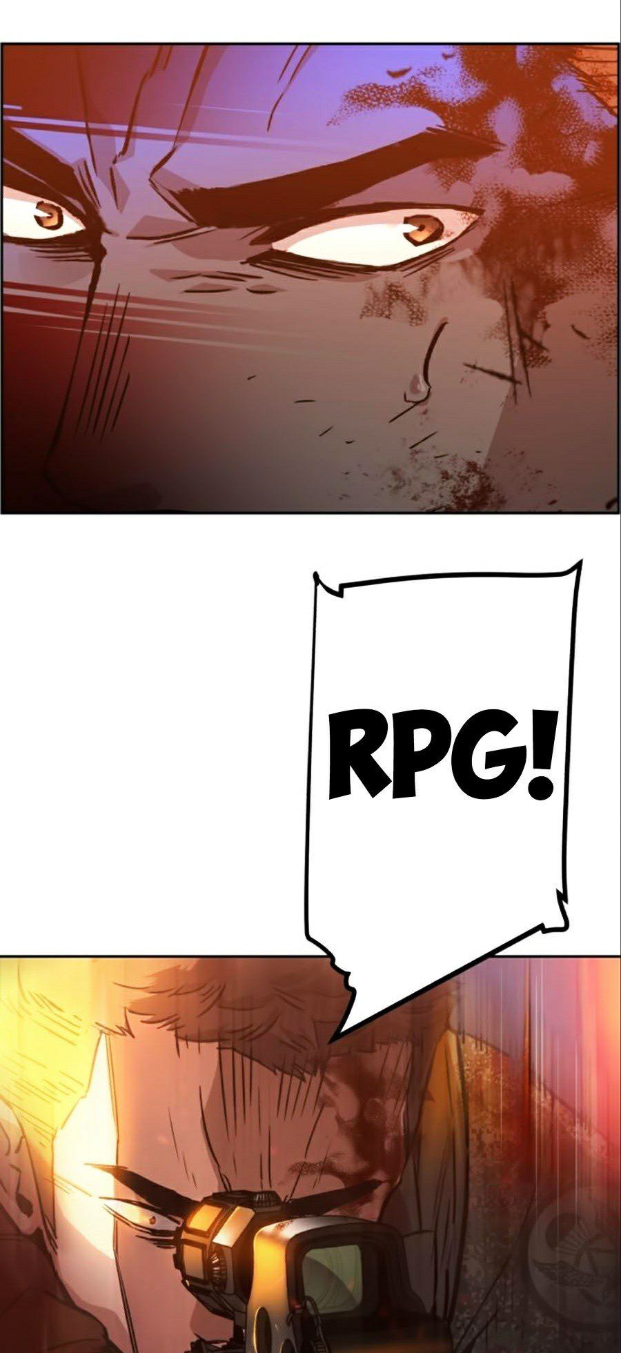 đọc truyện Bạn Học Của Tôi Là Lính Đánh Thuê Chương 32 ảnh 21 tại Thiên Thai Truyện