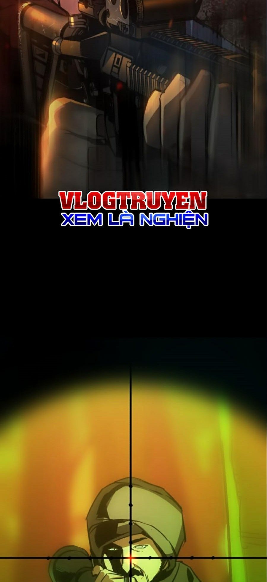 đọc truyện Bạn Học Của Tôi Là Lính Đánh Thuê Chương 32 ảnh 22 tại Thiên Thai Truyện