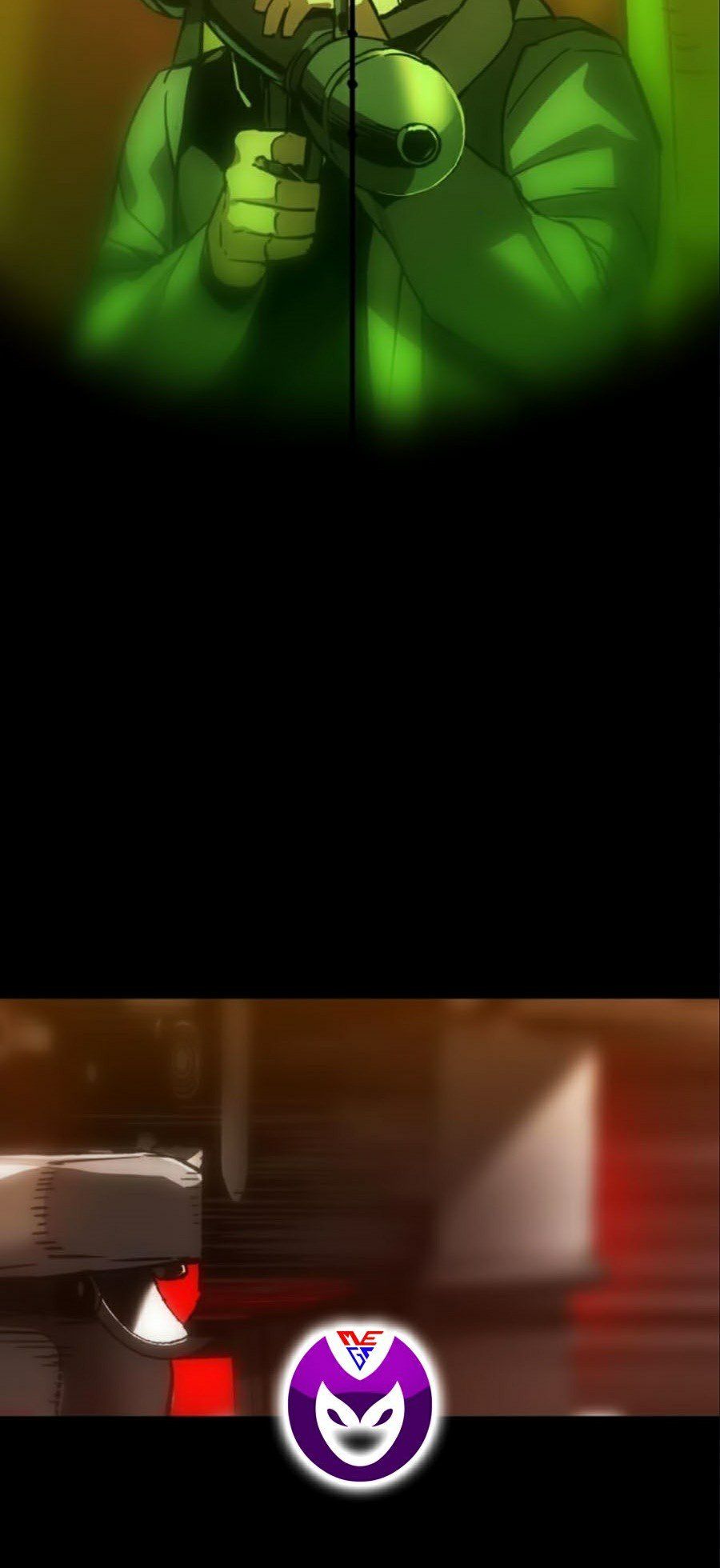 đọc truyện Bạn Học Của Tôi Là Lính Đánh Thuê Chương 32 ảnh 23 tại Thiên Thai Truyện