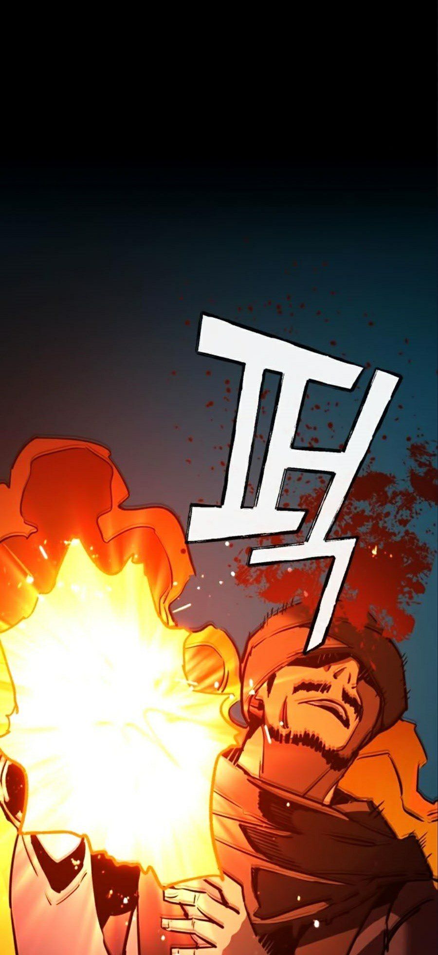 đọc truyện Bạn Học Của Tôi Là Lính Đánh Thuê Chương 32 ảnh 24 tại Thiên Thai Truyện