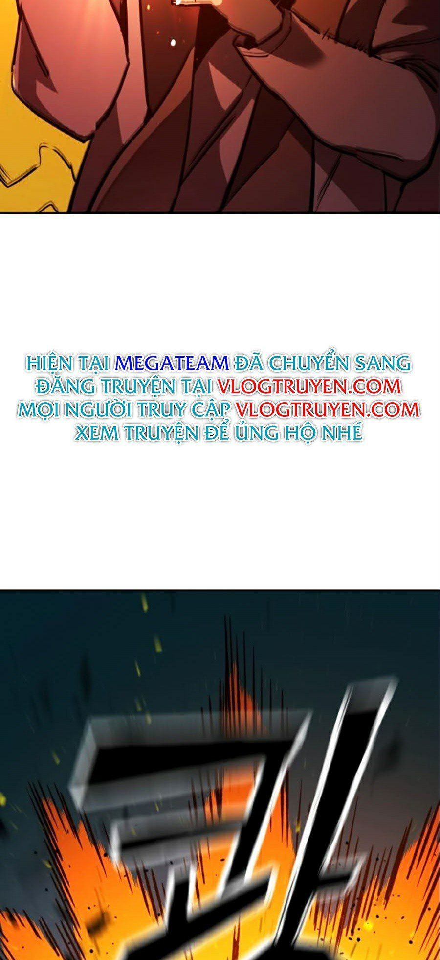 đọc truyện Bạn Học Của Tôi Là Lính Đánh Thuê Chương 32 ảnh 25 tại Thiên Thai Truyện