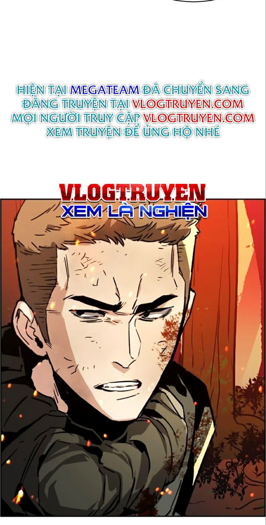 đọc truyện Bạn Học Của Tôi Là Lính Đánh Thuê Chương 32 ảnh 34 tại Thiên Thai Truyện