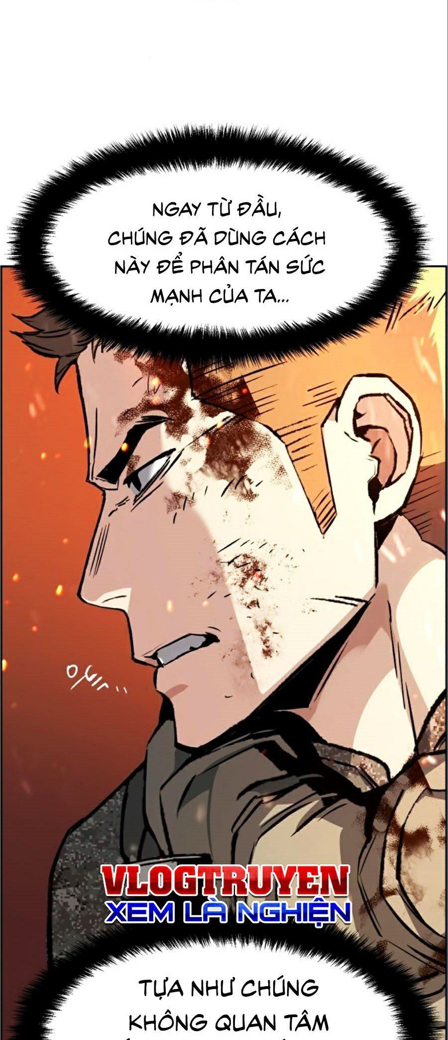 đọc truyện Bạn Học Của Tôi Là Lính Đánh Thuê Chương 32 ảnh 37 tại Thiên Thai Truyện